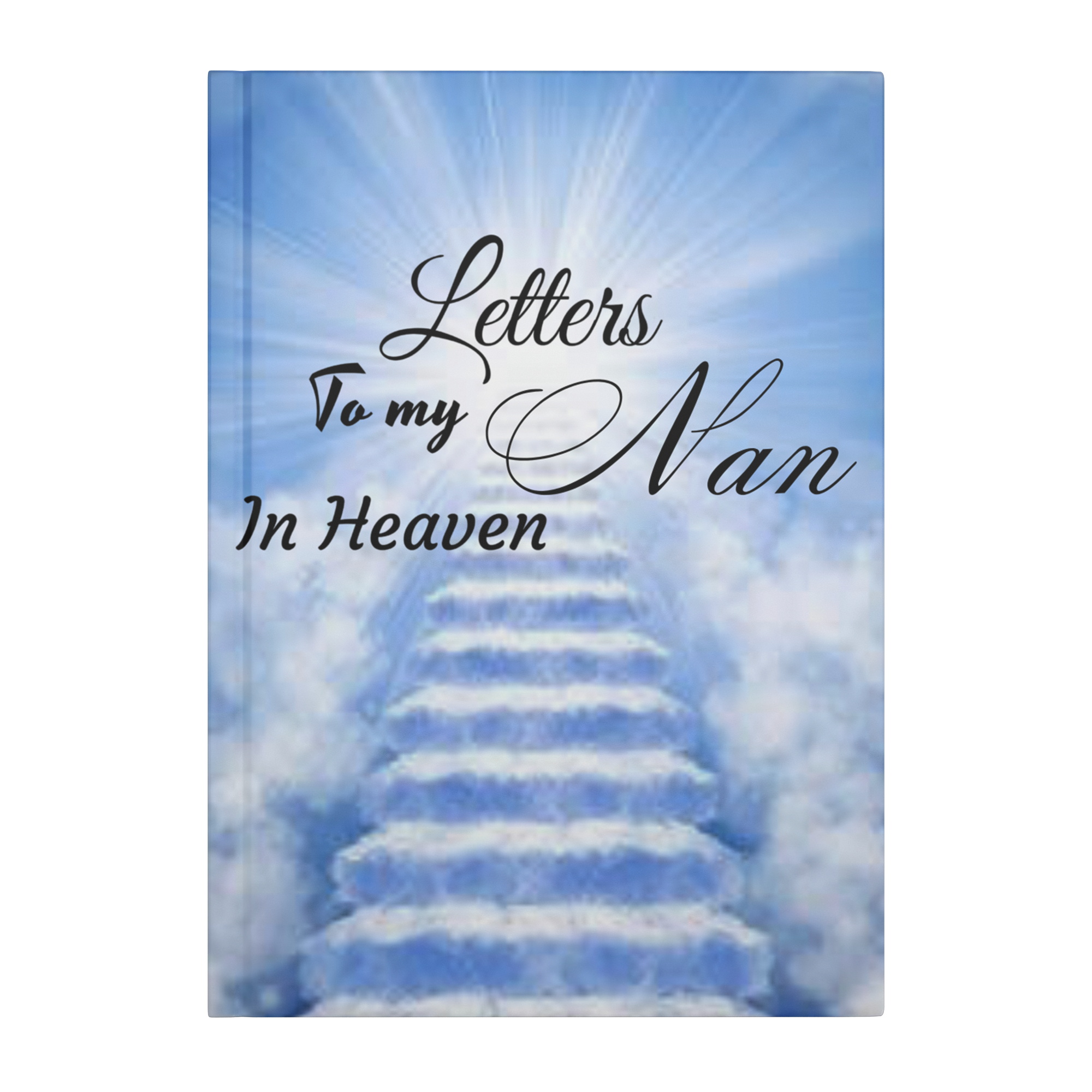 Hardcover_Notebook_Letters_to_my_NAN_in__Cover_Front_Mockup.png