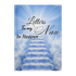 Hardcover_Notebook_Letters_to_my_NAN_in__Cover_Front_Mockup.png