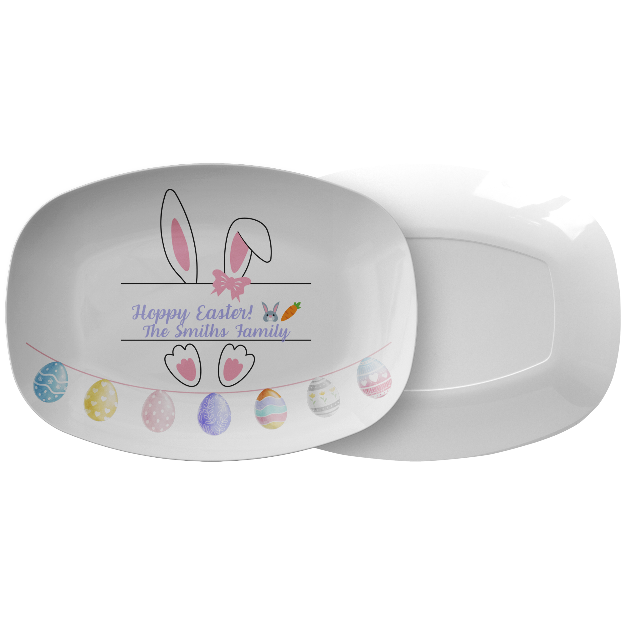 Hoppy_Easter_Platter_personalized_Combo_Mockup.png