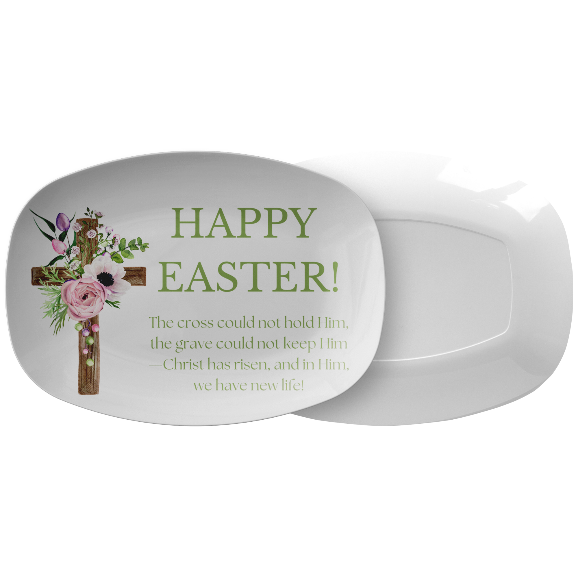 Hoppy_Easter_Platter_personalized_Combo_Mockup.png
