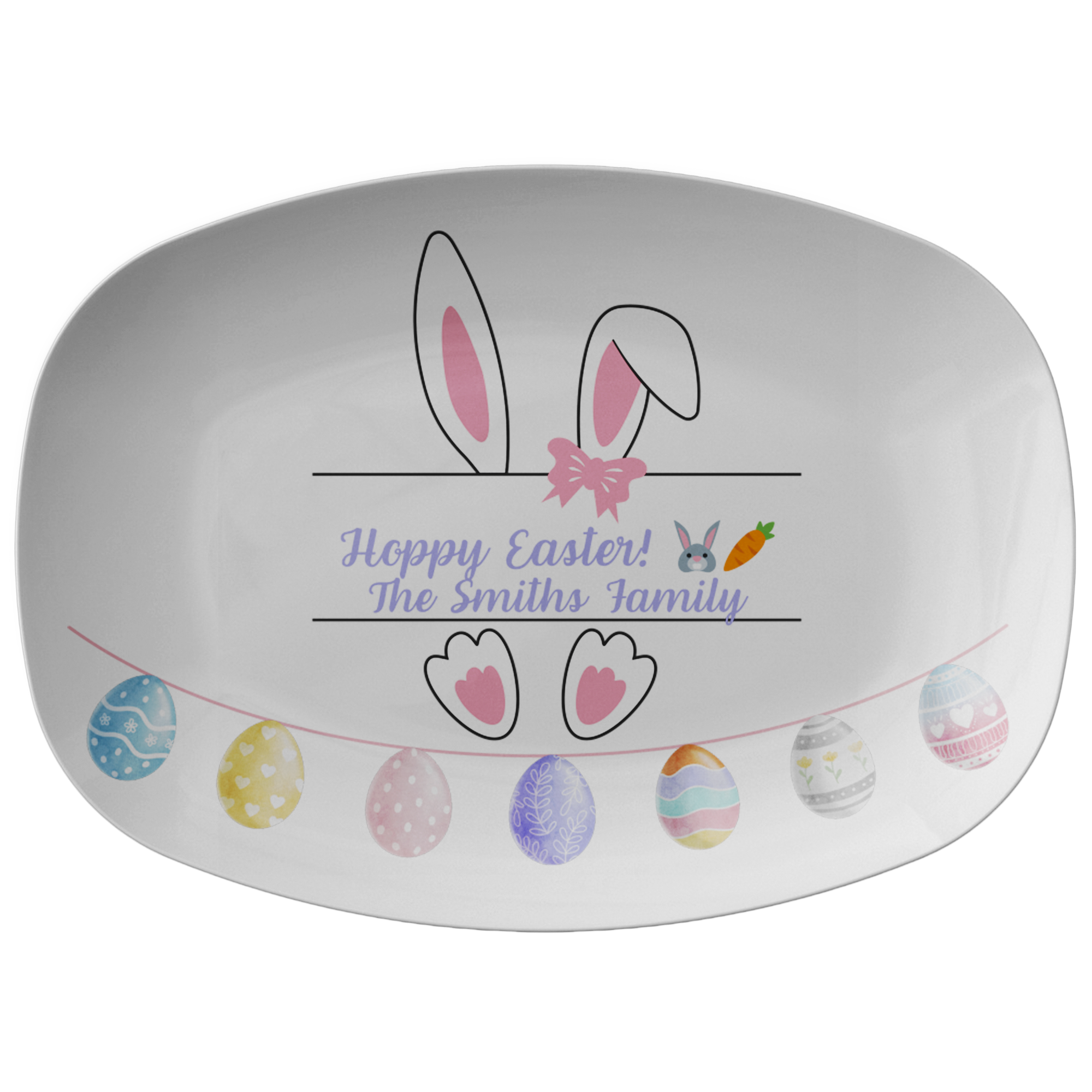 Hoppy_Easter_Platter_personalized_Flat_Mockup.png