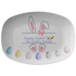 Hoppy_Easter_Platter_personalized_Flat_Mockup.png