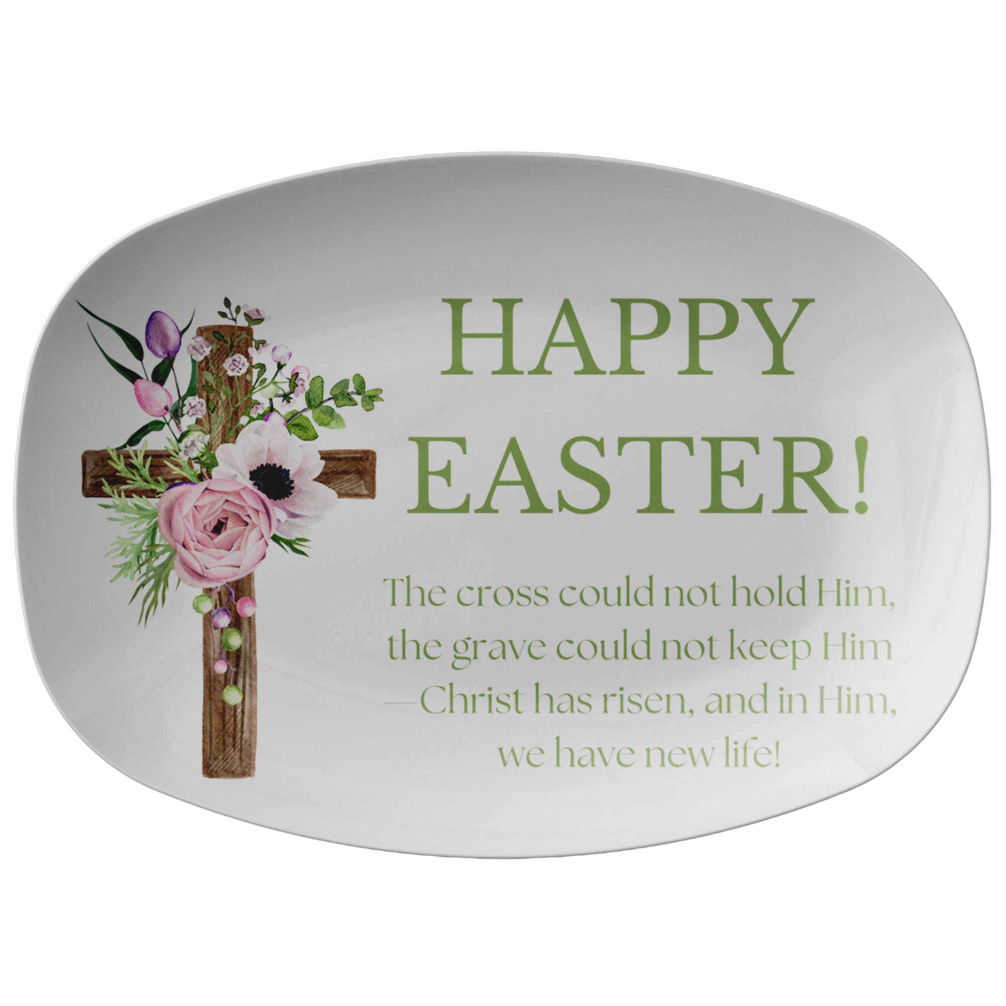 Hoppy_Easter_Platter_personalized_Flat_Mockup.png