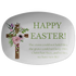 Hoppy_Easter_Platter_personalized_Flat_Mockup.png