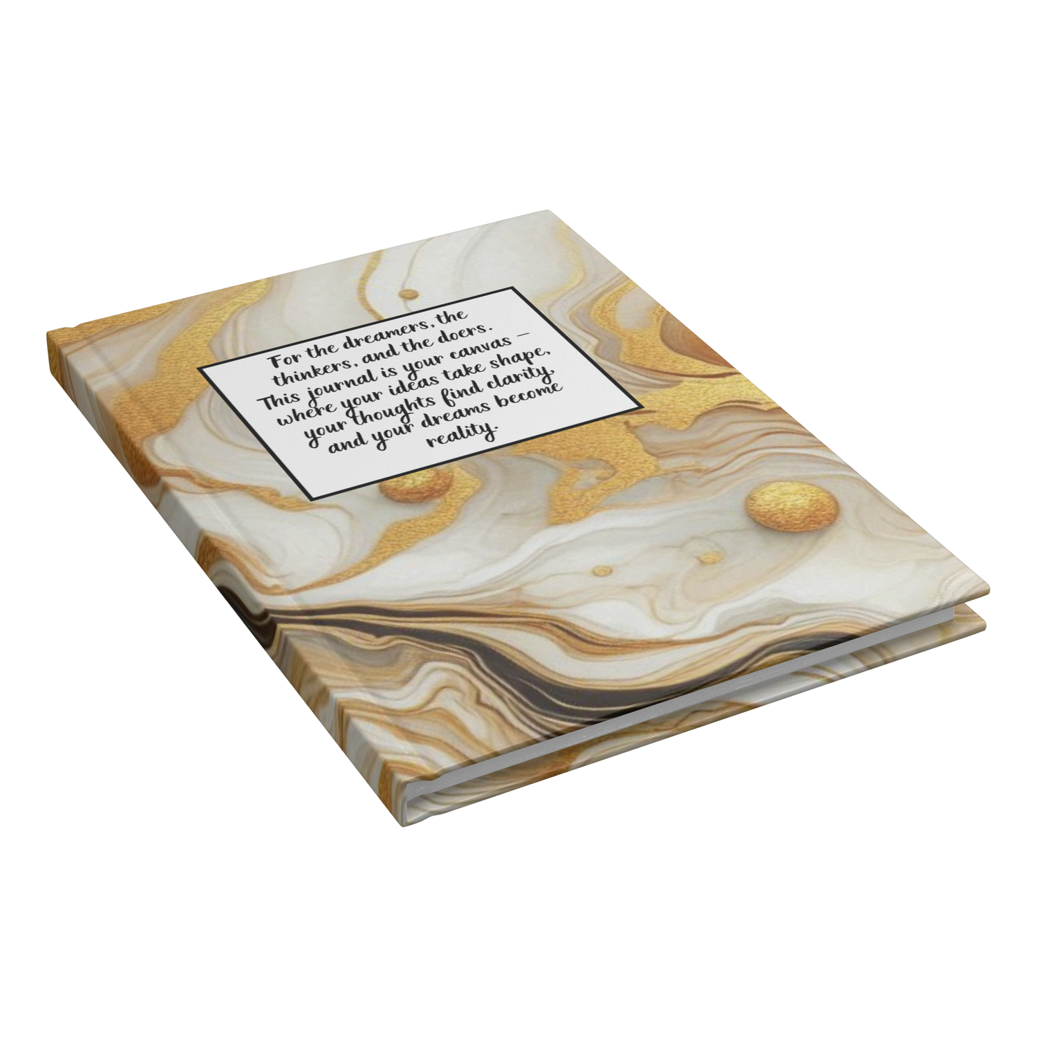 Notebook_For_the_Dreamer_the_Thinker_t_Closed_Cover_Angle_Mockup.png