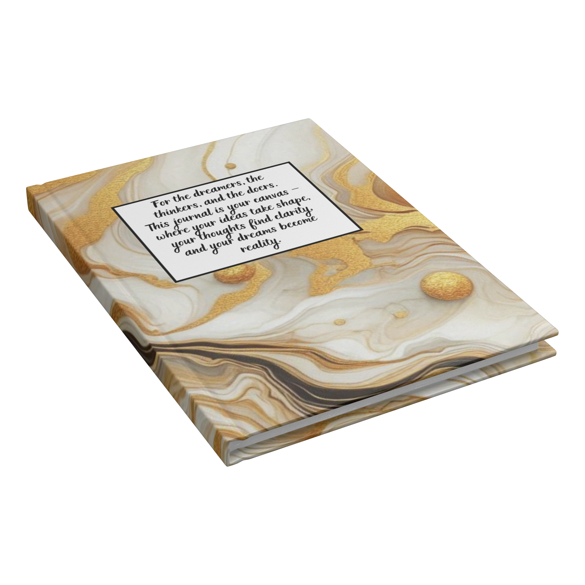 Notebook_For_the_Dreamer_the_Thinker_t_Closed_Cover_Angle_Mockup.png