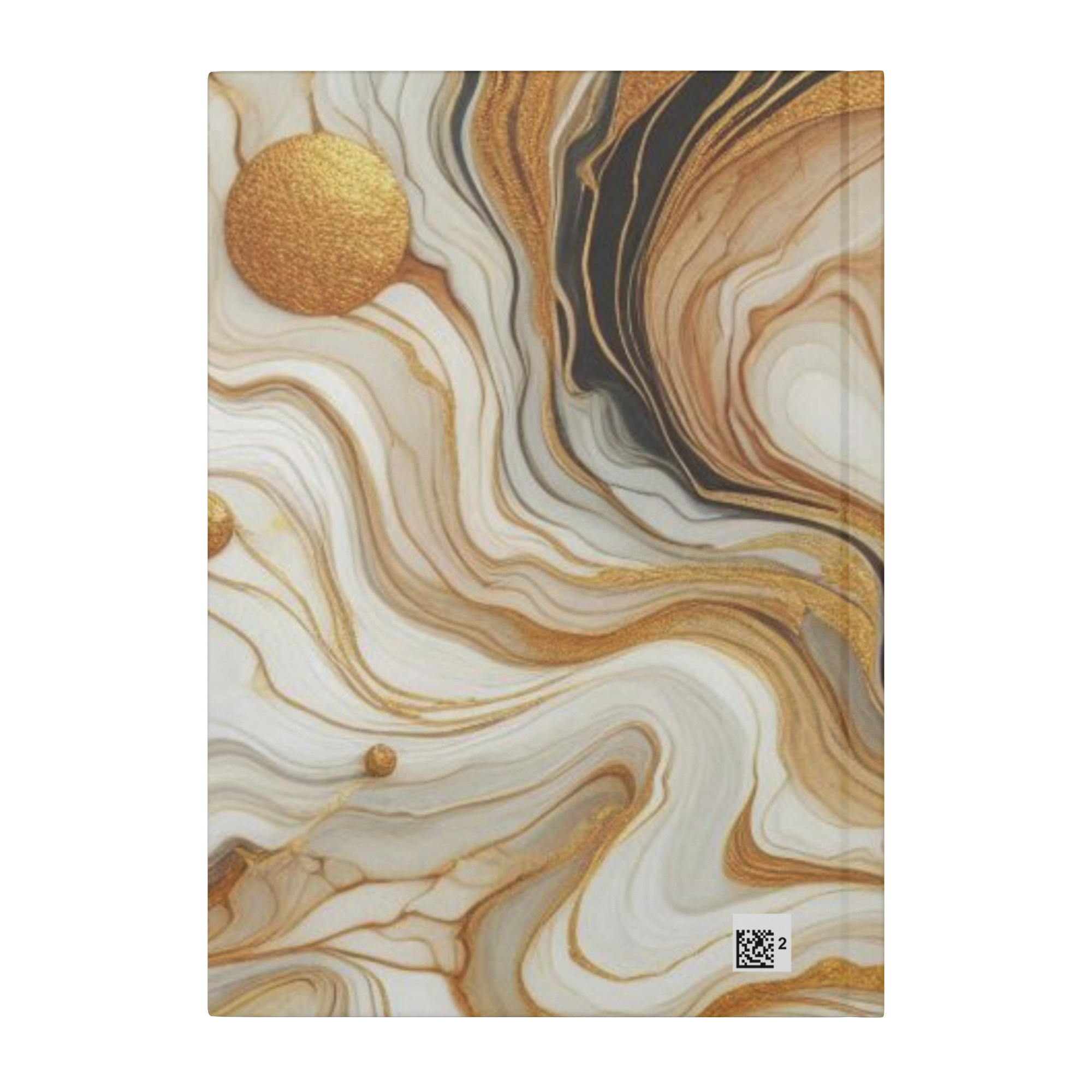 Notebook_For_the_Dreamer_the_Thinker_t_Cover_Back_Mockup.png