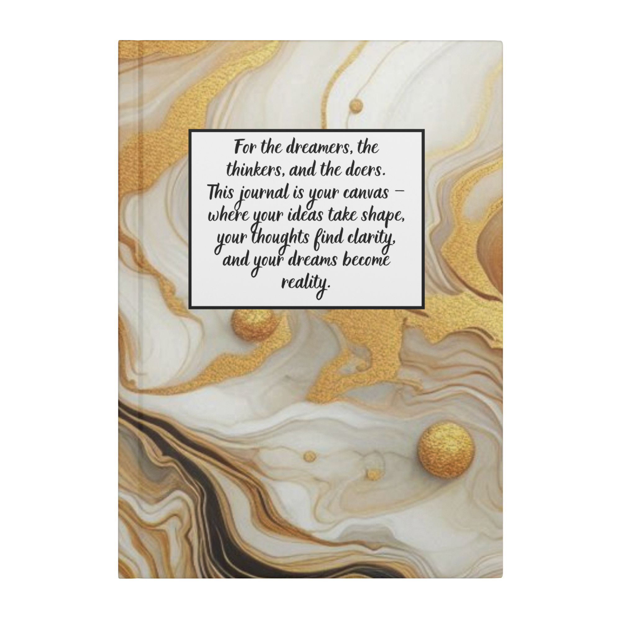 Notebook_For_the_Dreamer_the_Thinker_t_Cover_Front_Mockup.png