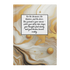 Notebook_For_the_Dreamer_the_Thinker_t_Cover_Front_Mockup.png