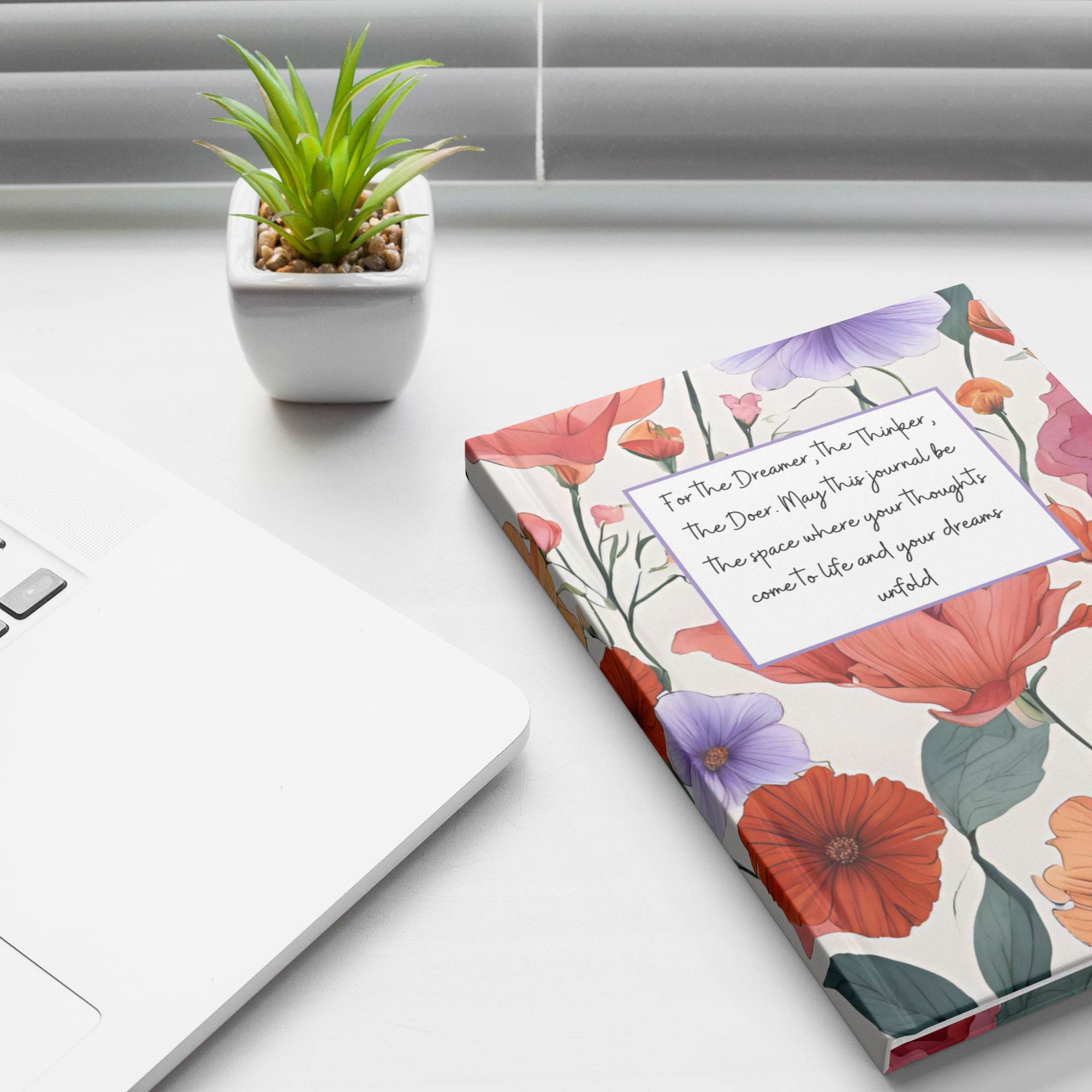 Notebook_For_the_Dreamer_the_Thinker_t_Lifestyle_1_Mockup.png