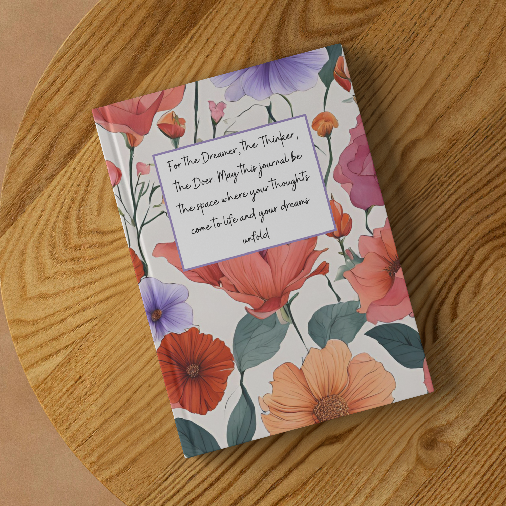 Notebook_For_the_Dreamer_the_Thinker_t_Lifestyle_2_Mockup.png
