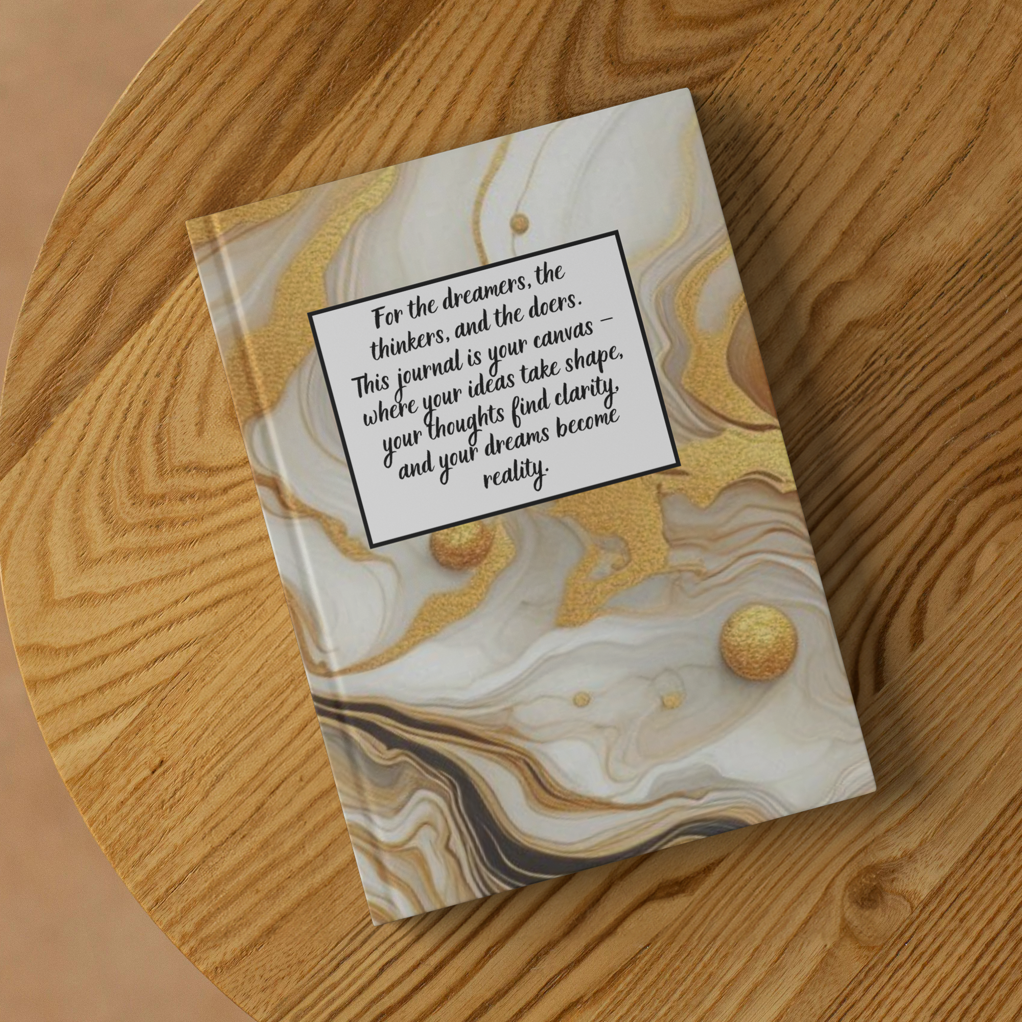 Notebook_For_the_Dreamer_the_Thinker_t_Lifestyle_2_Mockup.png