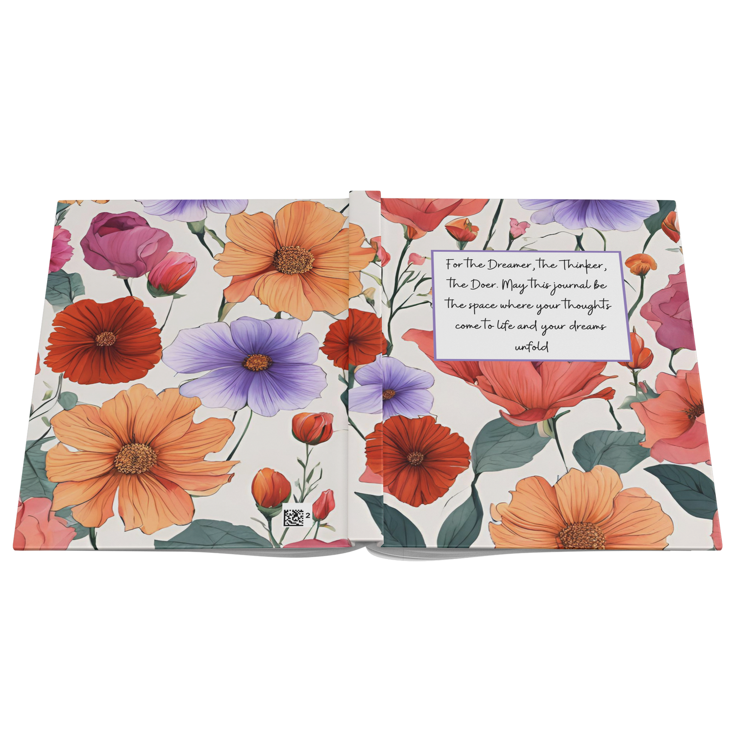 Notebook_For_the_Dreamer_the_Thinker_t_Open_Cover_Flat_Mockup.png