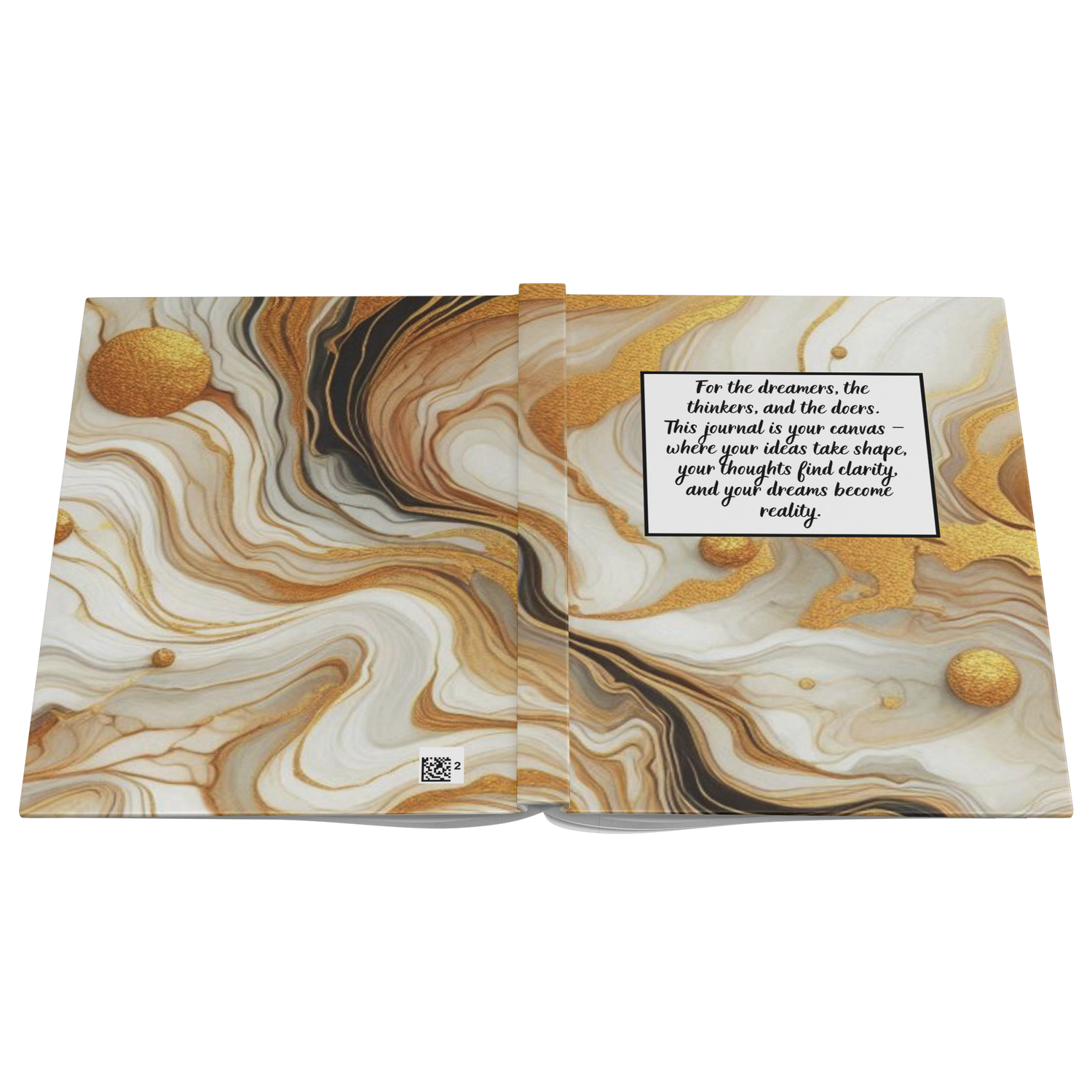 Notebook_For_the_Dreamer_the_Thinker_t_Open_Cover_Flat_Mockup.png
