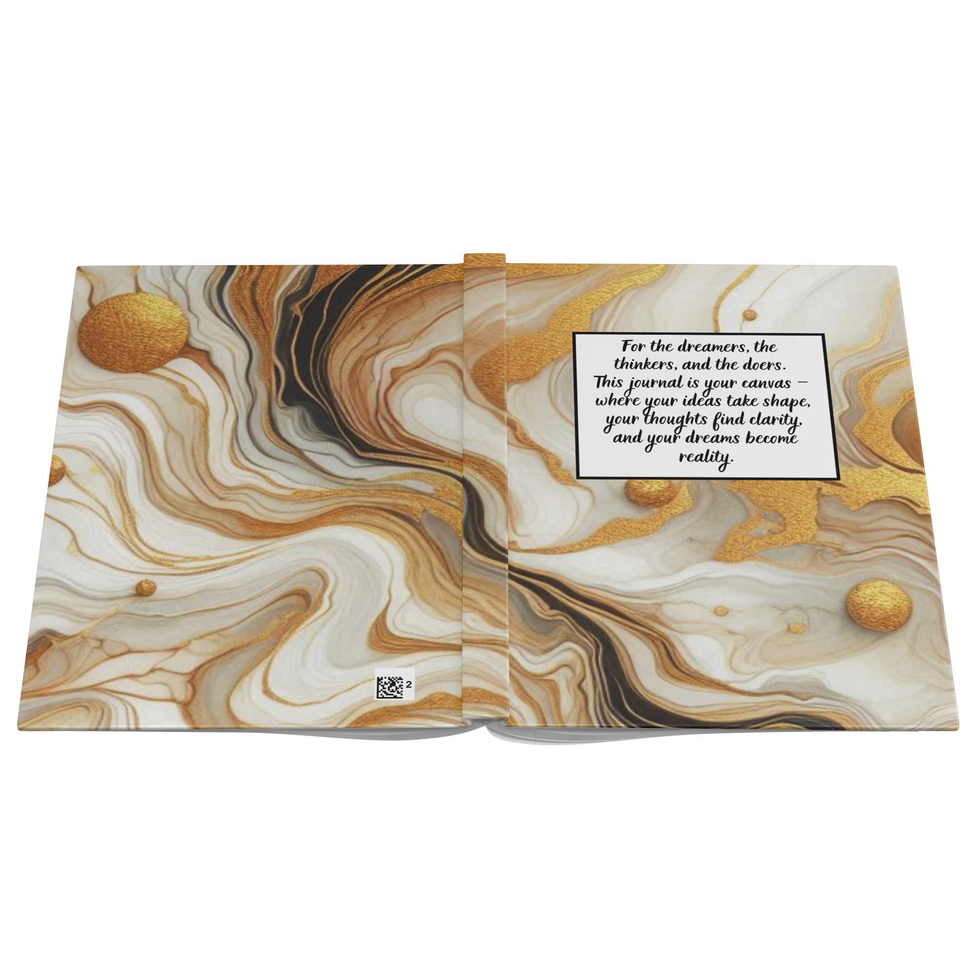 Notebook_For_the_Dreamer_the_Thinker_t_Open_Cover_Flat_Mockup.png