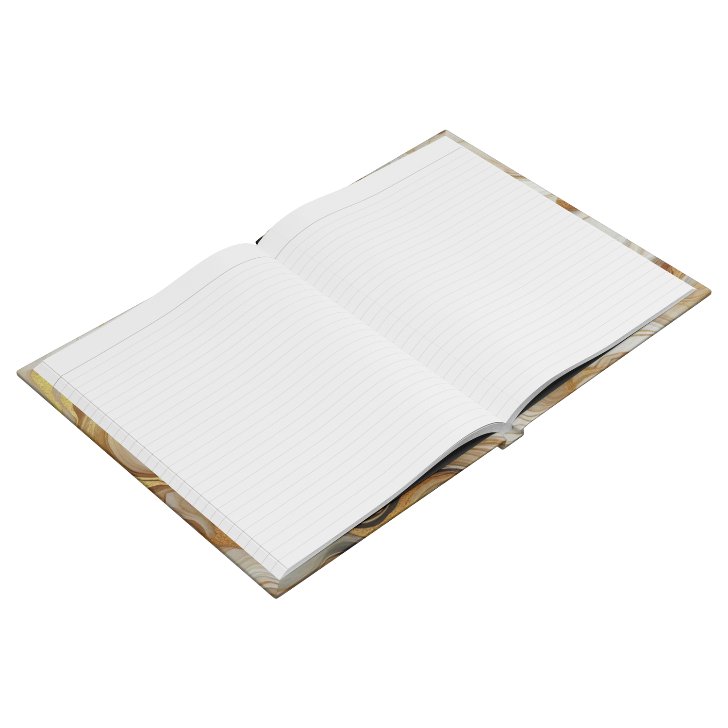 Notebook_For_the_Dreamer_the_Thinker_t_Open_Pages_Angle_Mockup.png