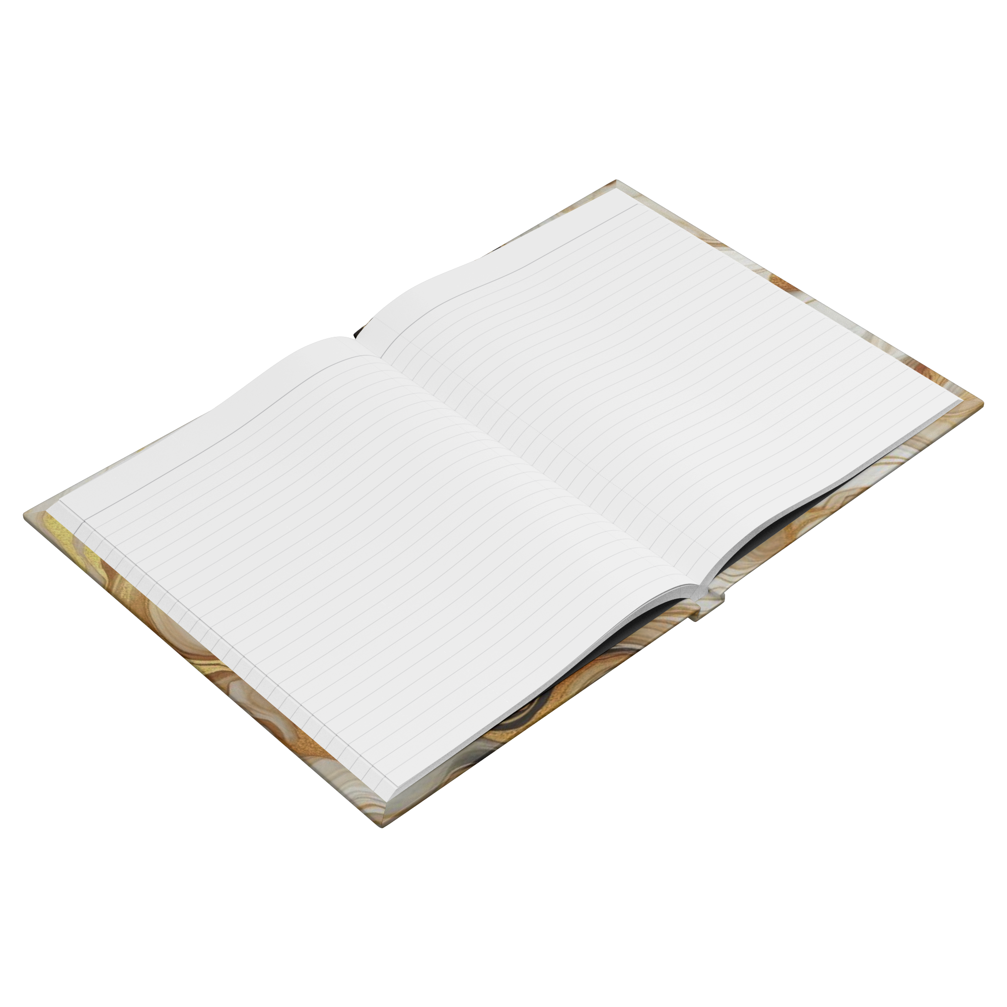 Notebook_For_the_Dreamer_the_Thinker_t_Open_Pages_Angle_Mockup.png