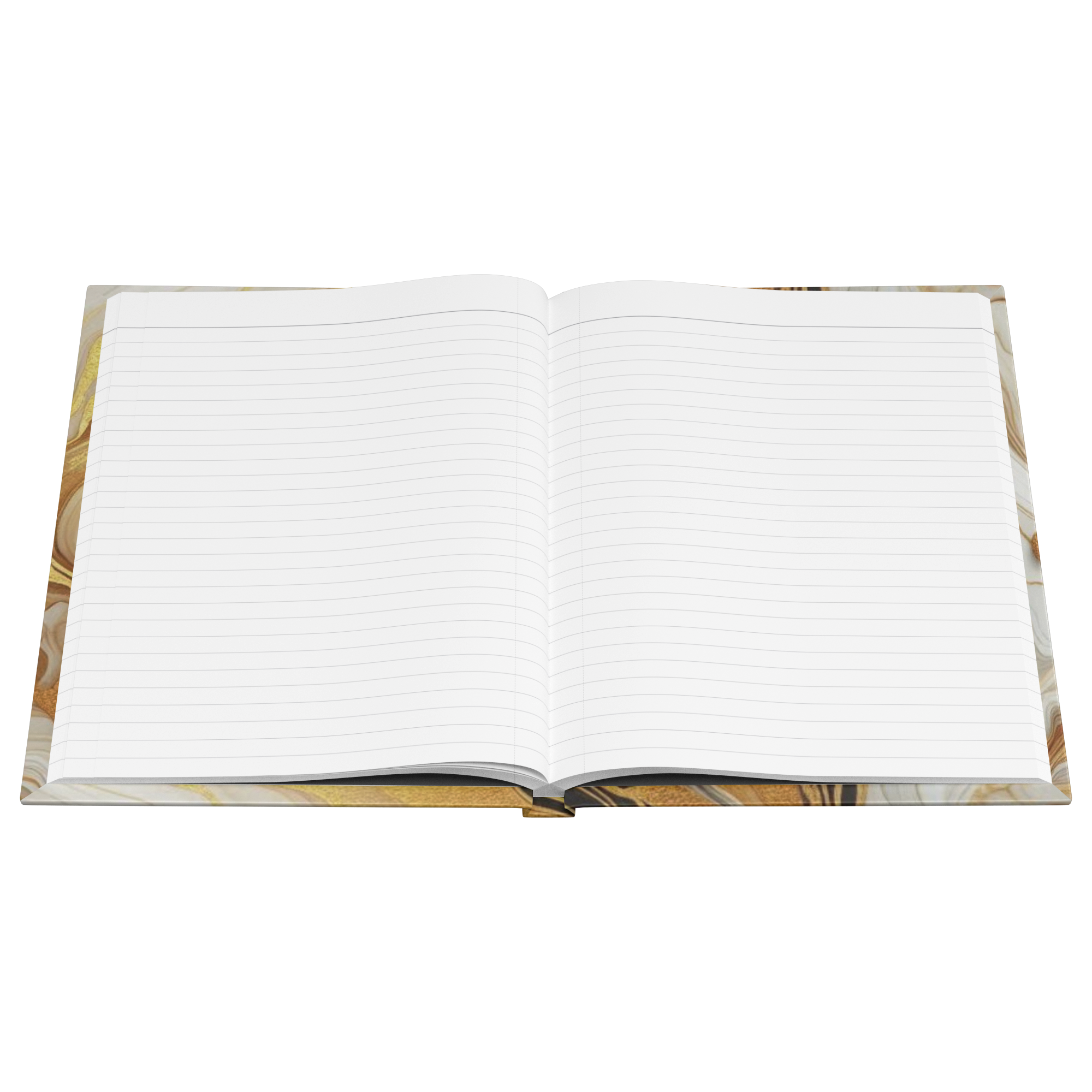 Notebook_For_the_Dreamer_the_Thinker_t_Open_Pages_Flat_Mockup.png