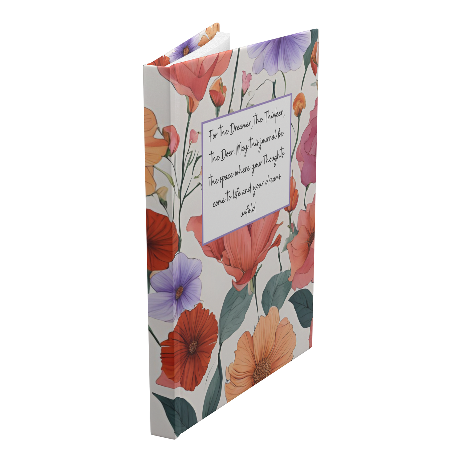 Notebook_For_the_Dreamer_the_Thinker_t_Standing_Angle_Mockup.png