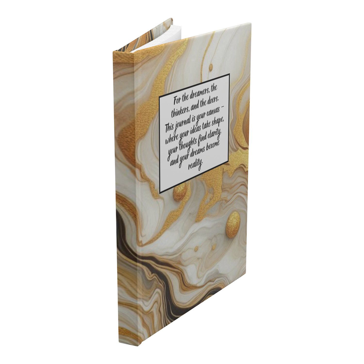 Notebook_For_the_Dreamer_the_Thinker_t_Standing_Angle_Mockup.png