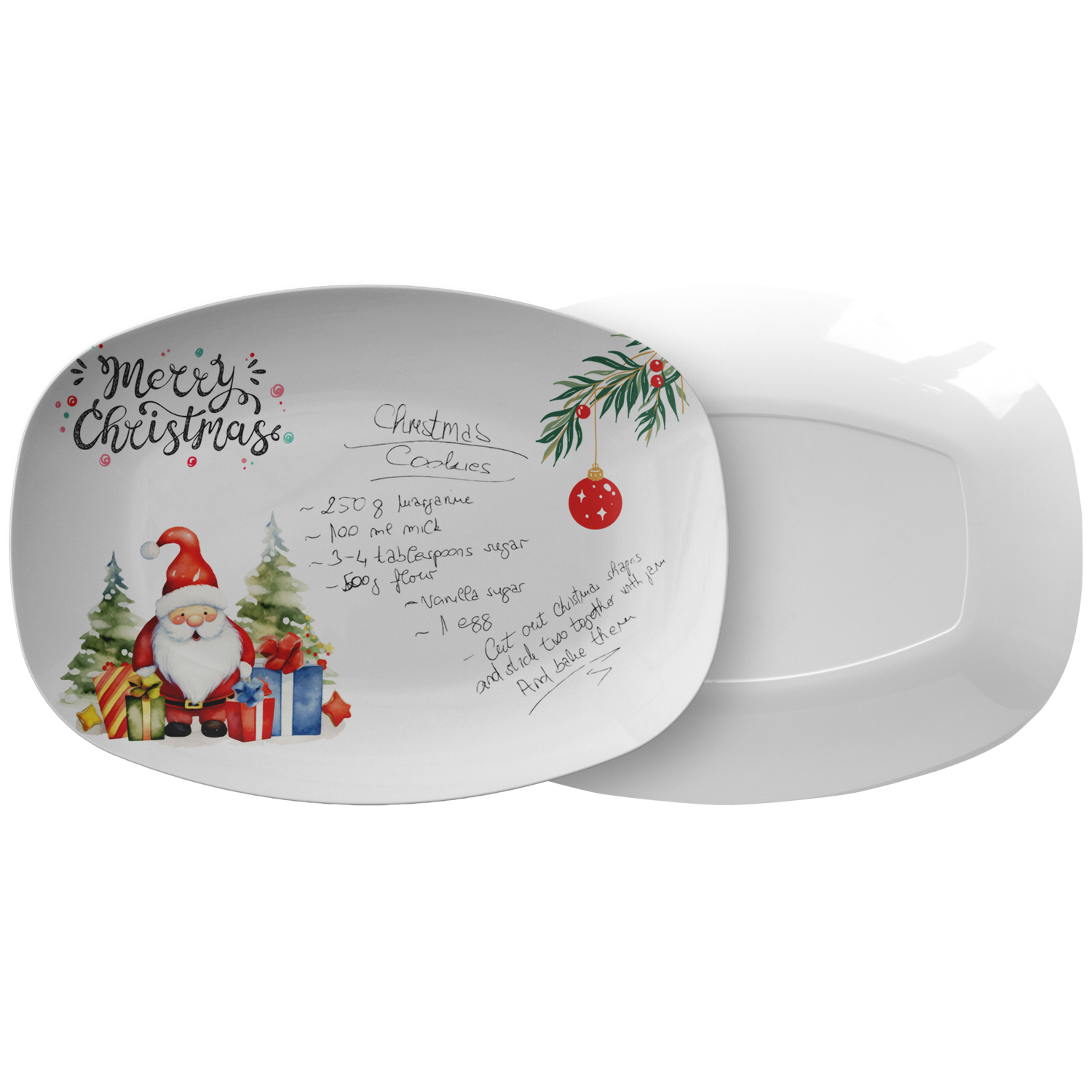 Personalized_Santa_Handwritten_Recipe_Pl_Combo_Mockup.png