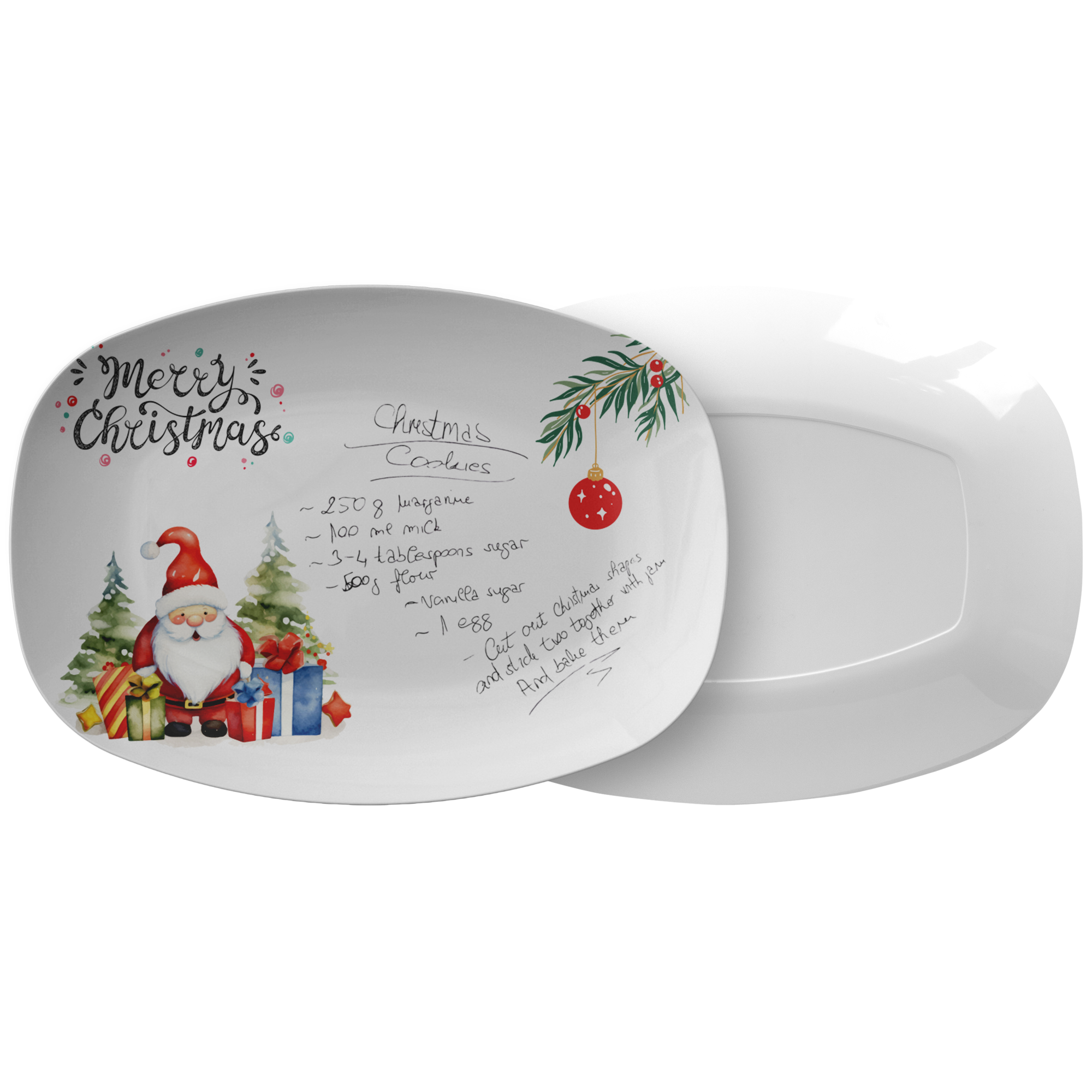 Personalized_Santa_Handwritten_Recipe_Pl_Combo_Mockup.png