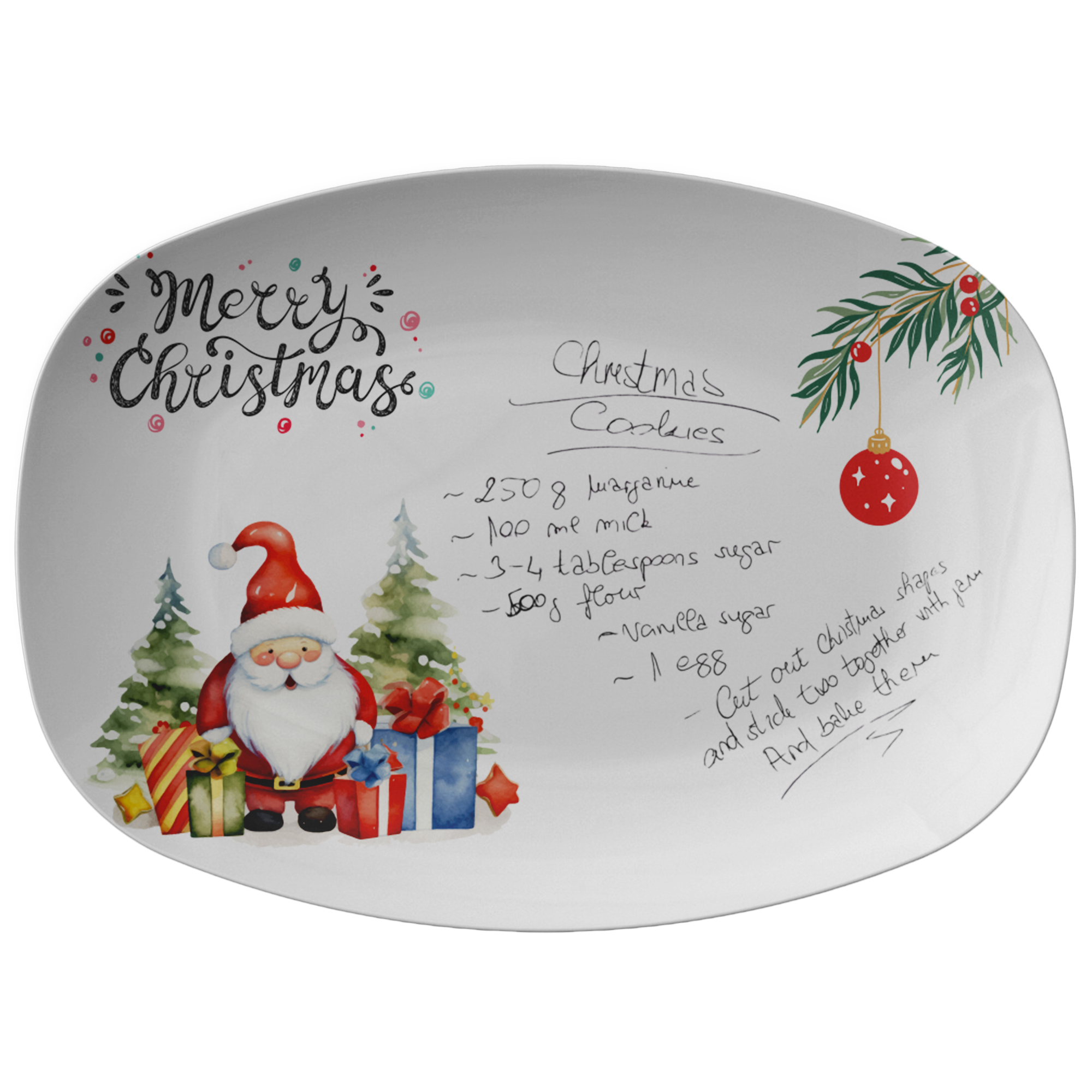 Personalized_Santa_Handwritten_Recipe_Pl_Flat_Mockup.png