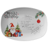 Personalized_Santa_Handwritten_Recipe_Pl_Flat_Mockup.png