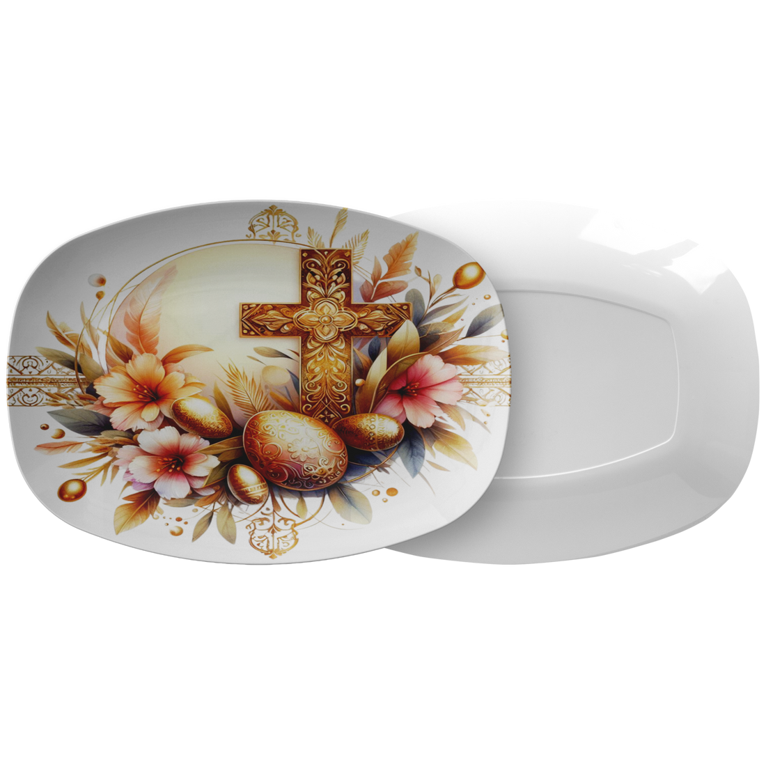 Religious_Cross_Platter_Easter_Tablewar_Combo_Mockup.png
