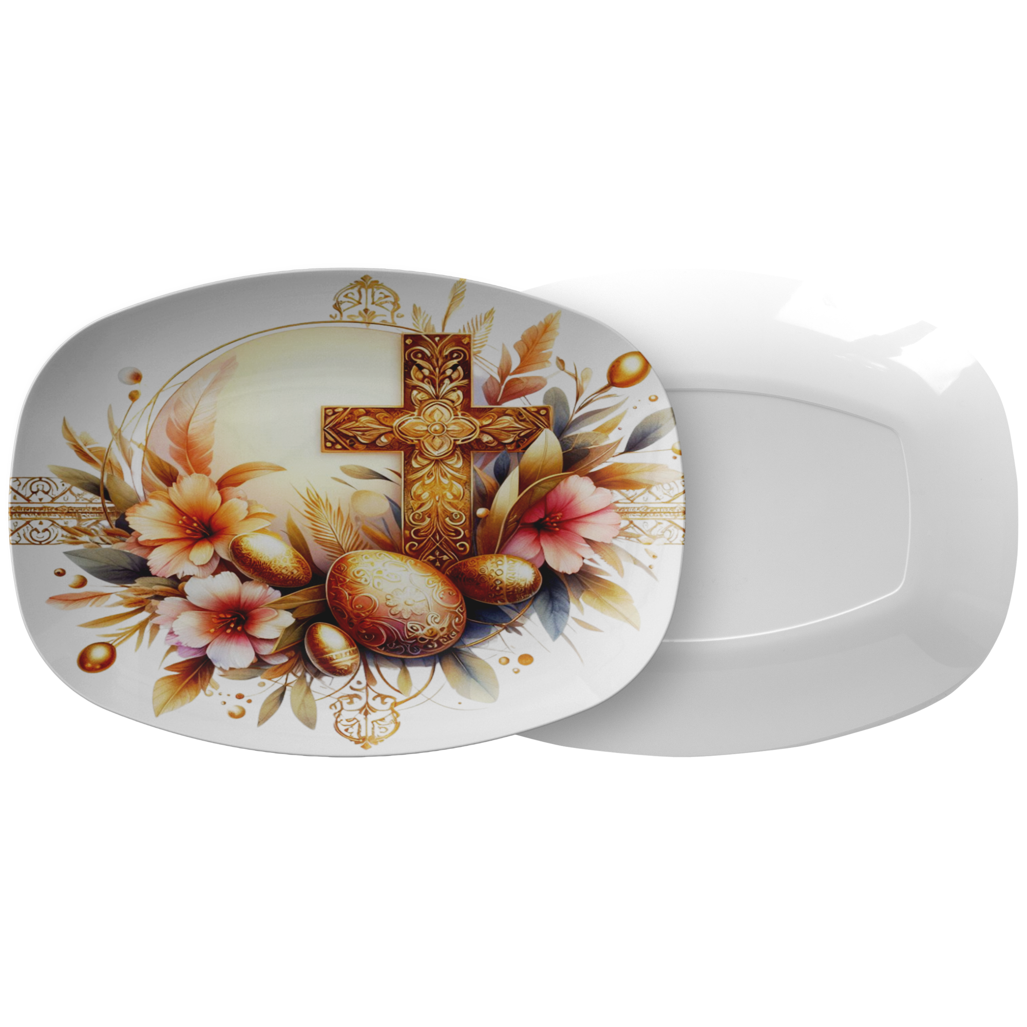 Religious_Cross_Platter_Easter_Tablewar_Combo_Mockup.png
