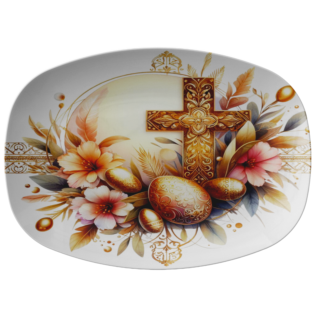 Religious_Cross_Platter_Easter_Tablewar_Flat_Mockup.png