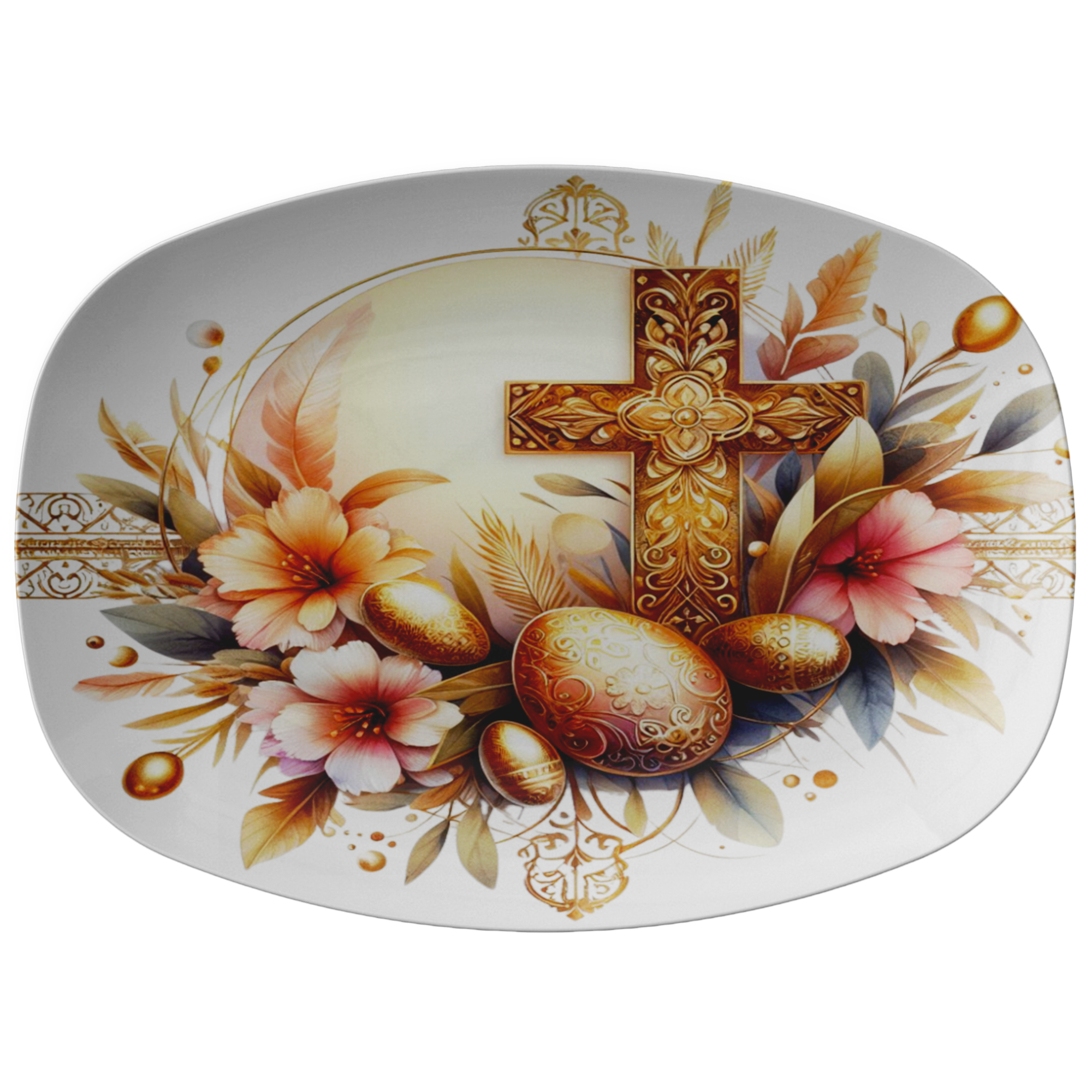 Religious_Cross_Platter_Easter_Tablewar_Flat_Mockup.png