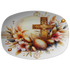 Religious_Cross_Platter_Easter_Tablewar_Flat_Mockup.png