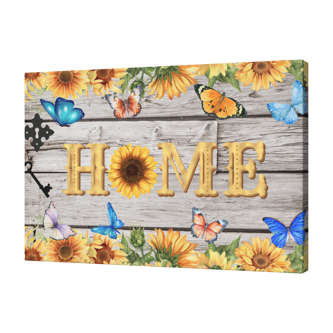 Sunflower_Nature-Inspired_Canvas_Art_Vi_Angle_T_Mockup.png