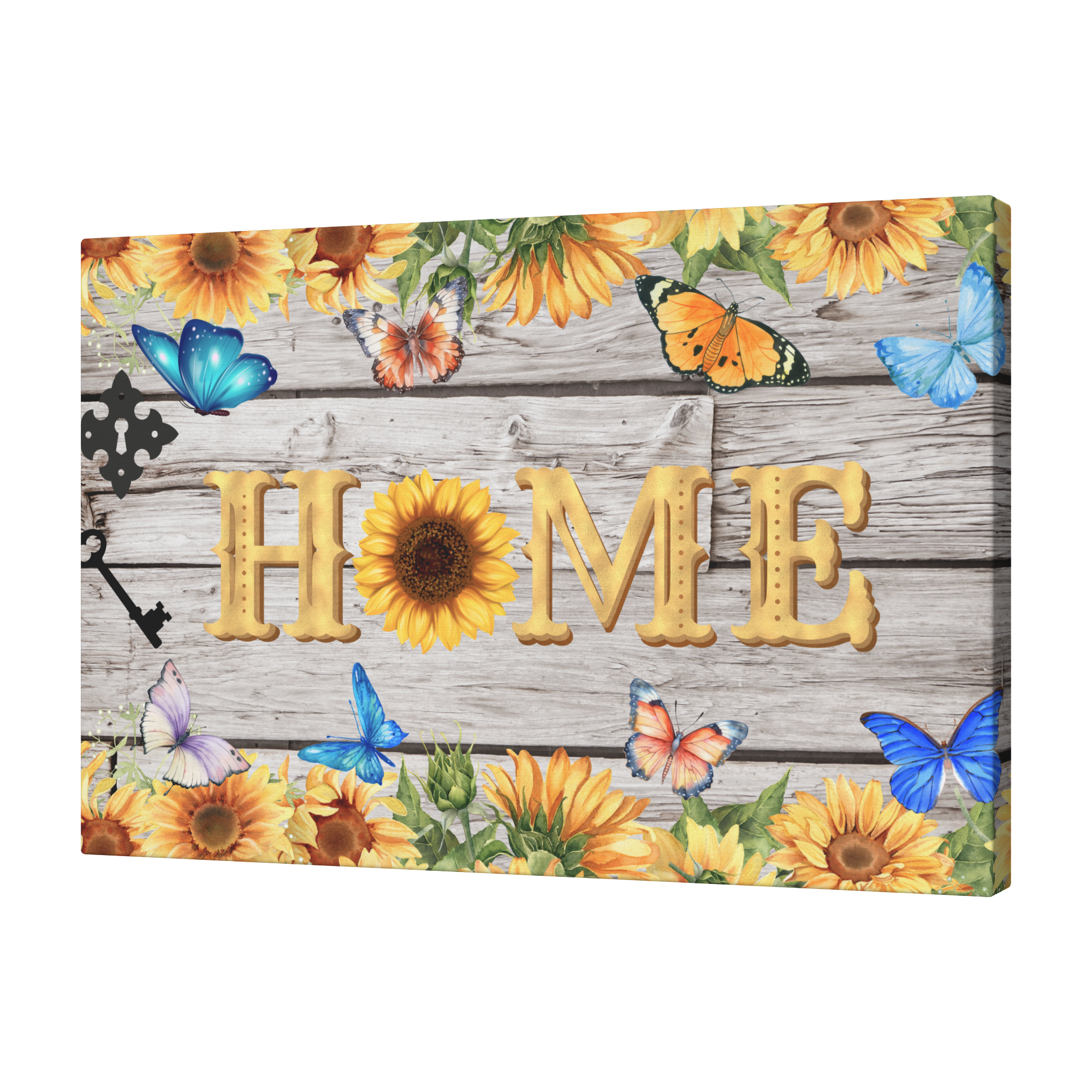 Sunflower_Nature-Inspired_Canvas_Art_Vi_Angle_T_Mockup.png