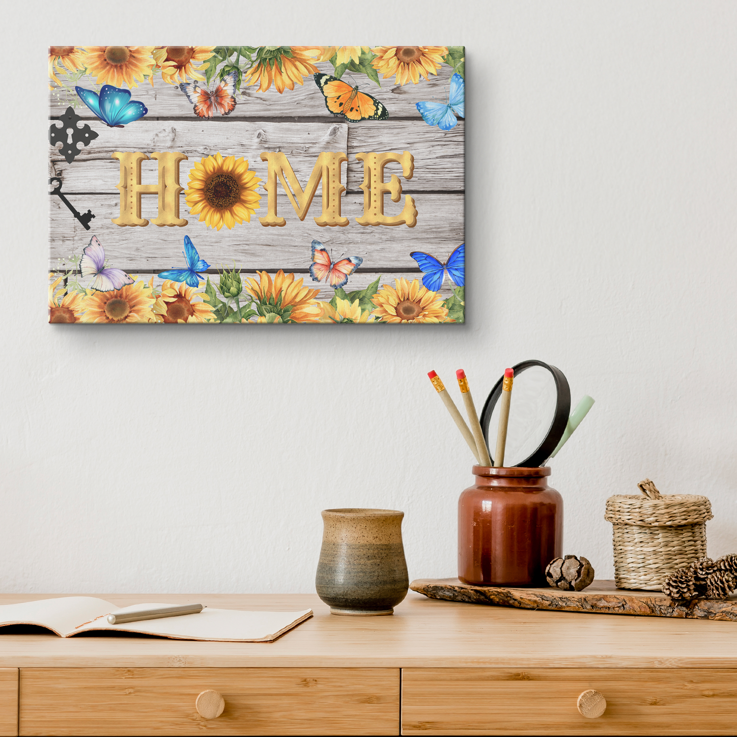 Sunflower_Nature-Inspired_Canvas_Art_Vi_H_Lifestyle_Mockup.png