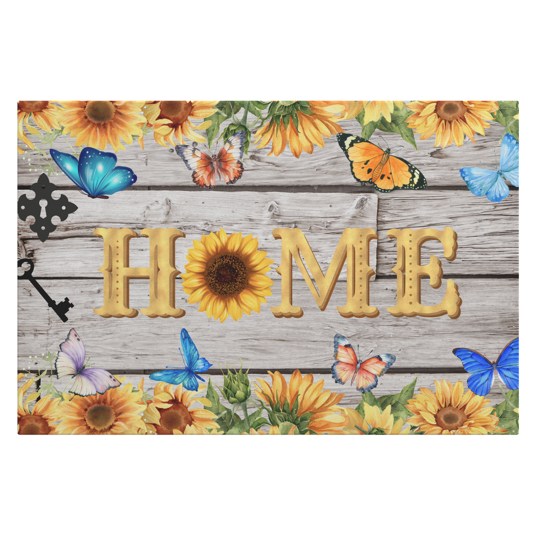 Sunflower_Nature-Inspired_Canvas_Art_Vi_H_Main_Mockup.png