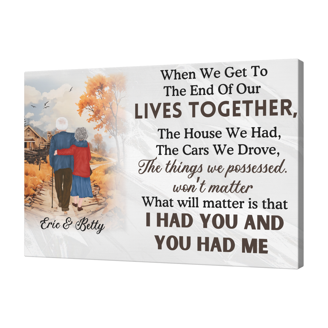 Together_to_the_End_-_Personalized_Platt_Angle_T_Mockup.png