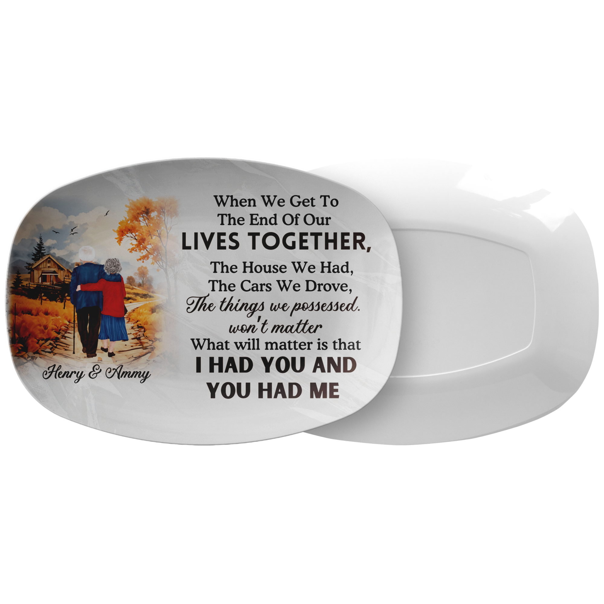 Together_to_the_End_-_Personalized_Platt_Combo_Mockup.png