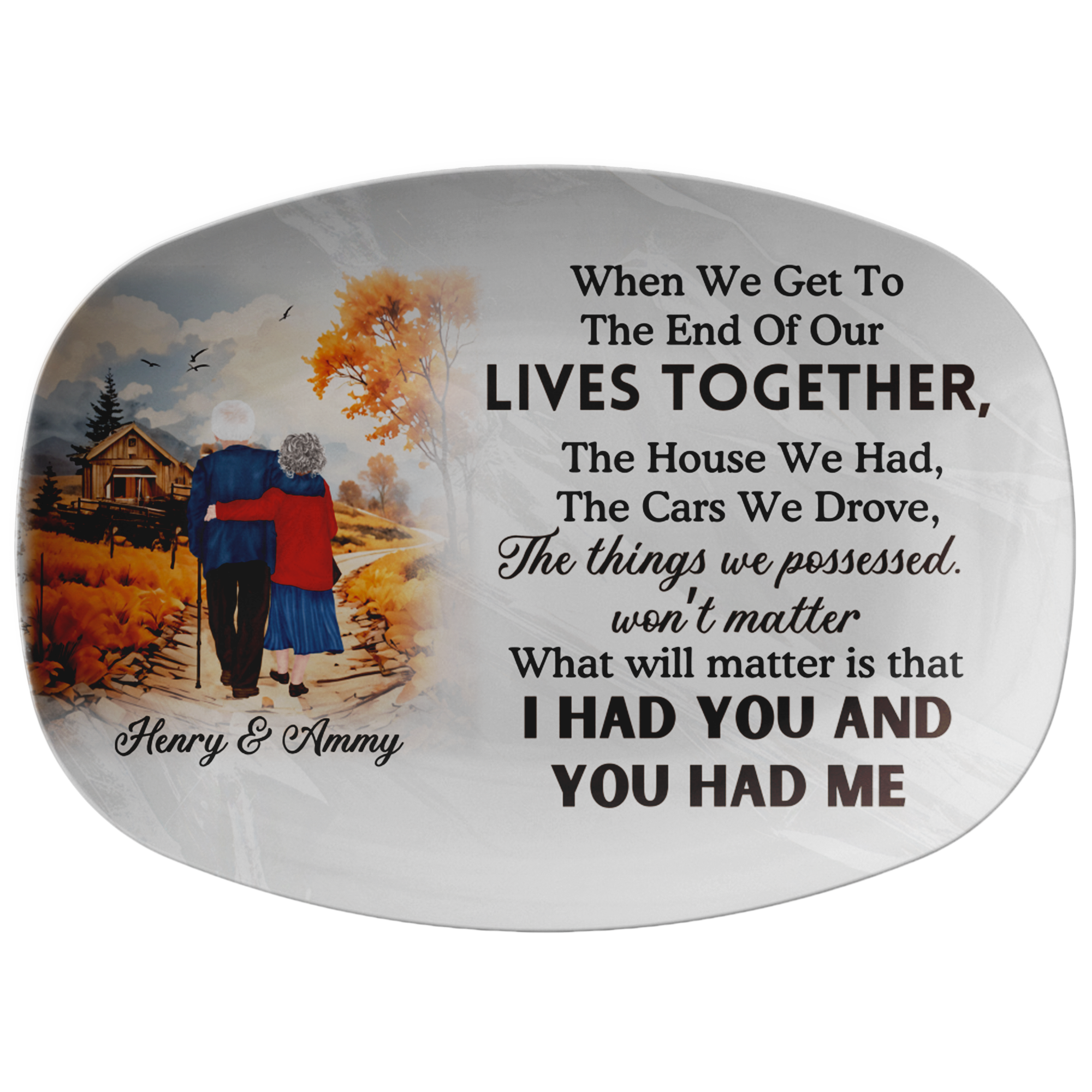 Together_to_the_End_-_Personalized_Platt_Flat_Mockup.png