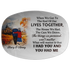 Together_to_the_End_-_Personalized_Platt_Flat_Mockup.png