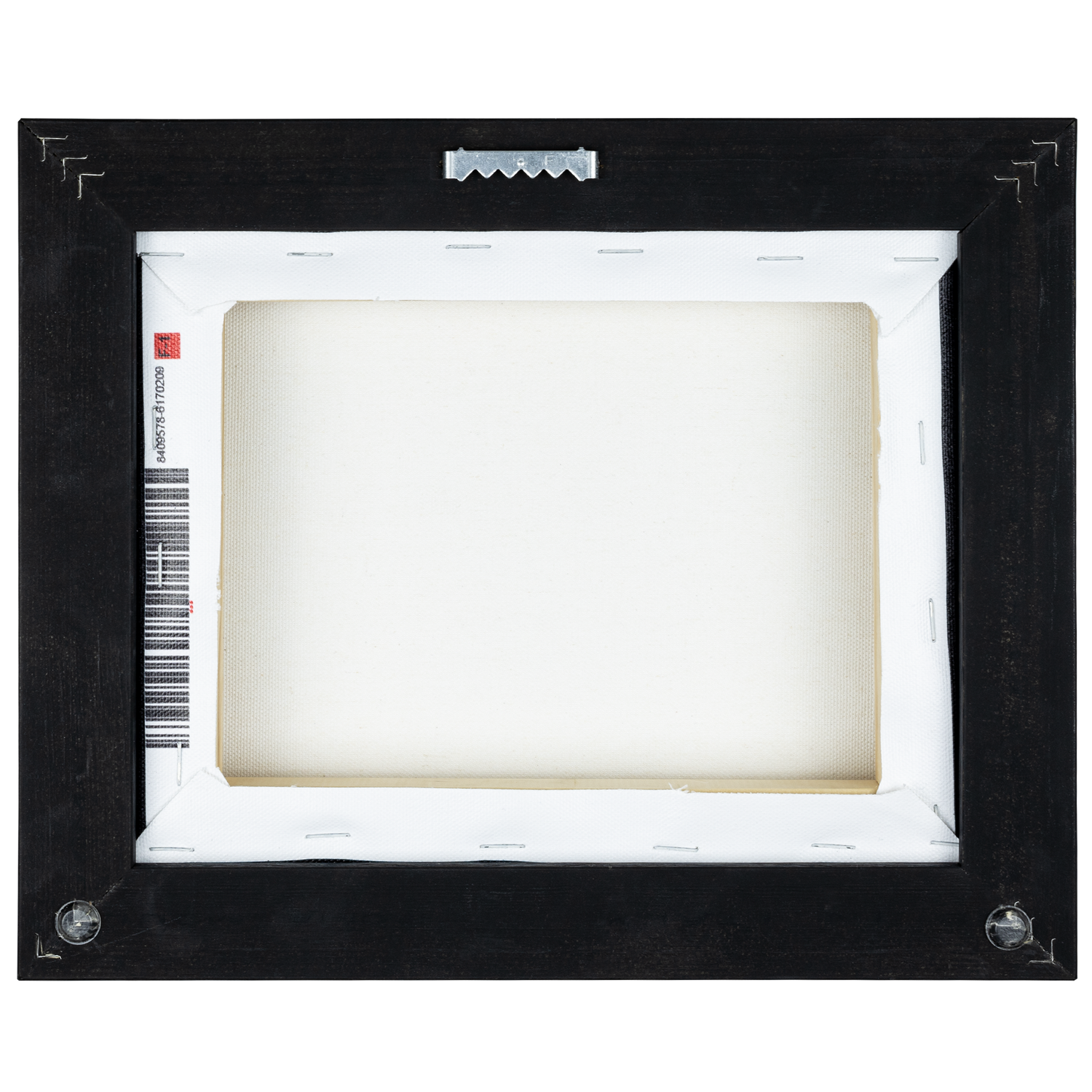 Welcome_to_Christmas_Framed_Canvas_Wall__Framed_Canvas_H_Panoramic_Hardware_Mockup.png