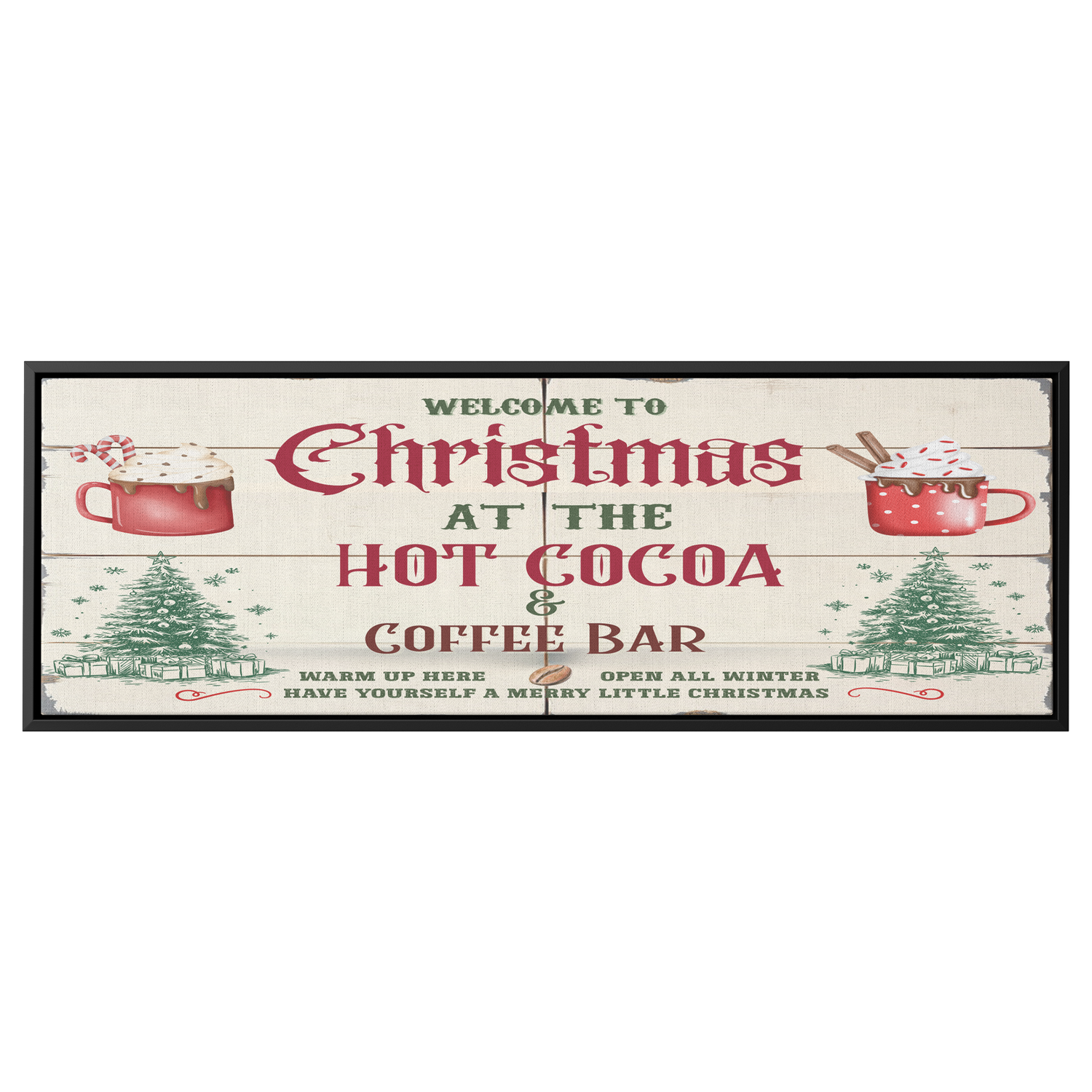 Welcome_to_Christmas_Framed_Canvas_Wall__Framed_Canvas_H_Panoramic_Main_Mockup.png