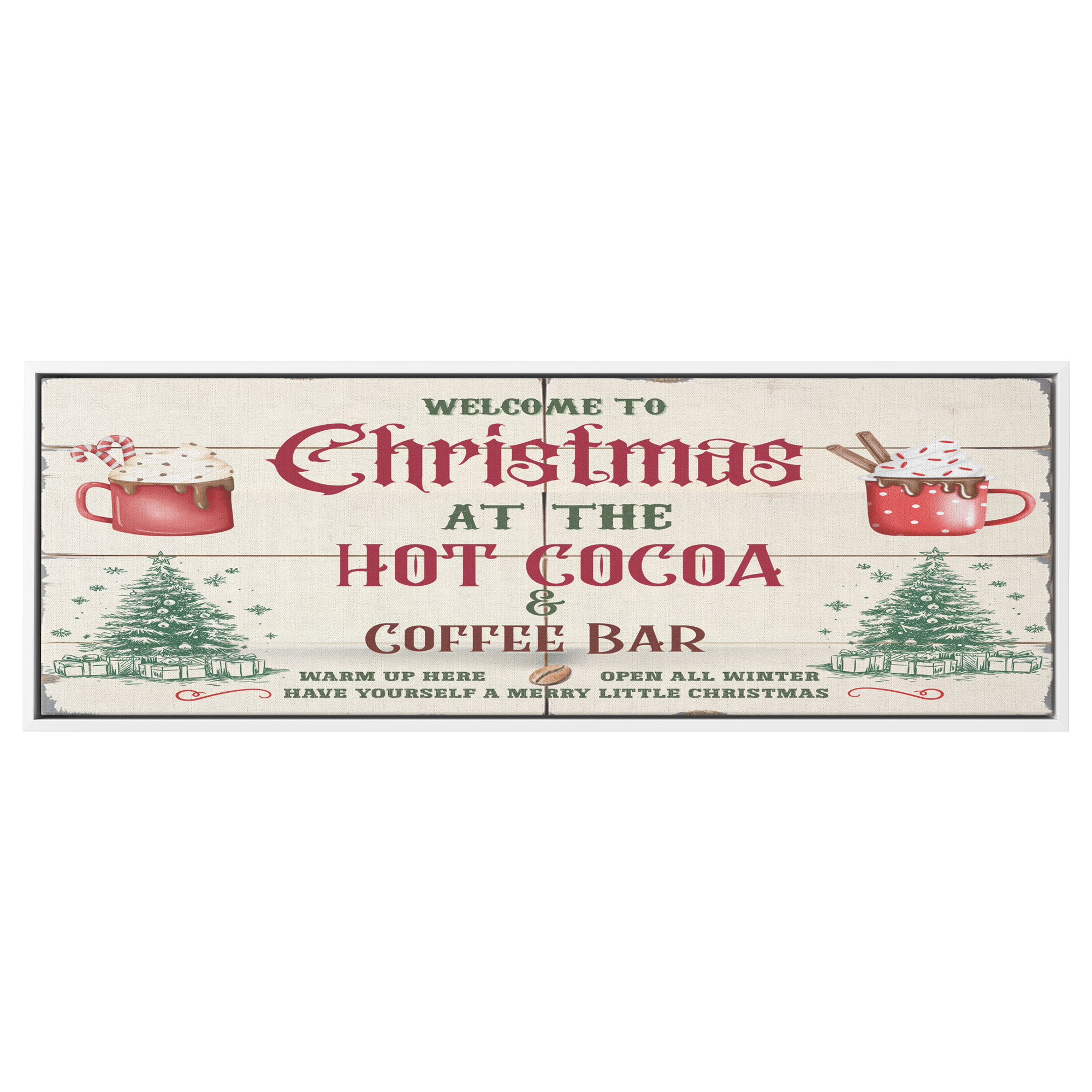 Welcome_to_Christmas_Framed_Canvas_Wall__White_Framed_Canvas_H_Panoramic_Main_Mockup.png
