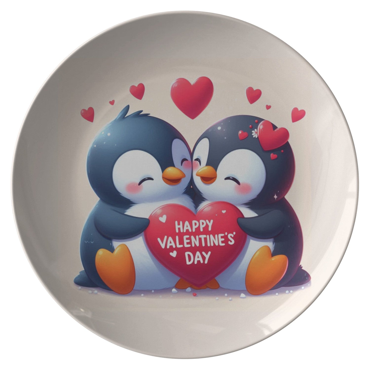 Love Gifts, Valentine&