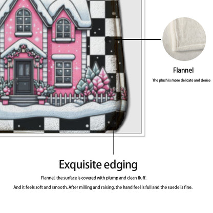 Kitchen Mat