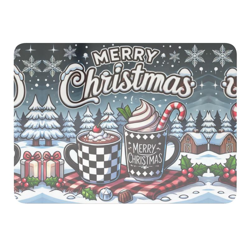 Large Placemats
