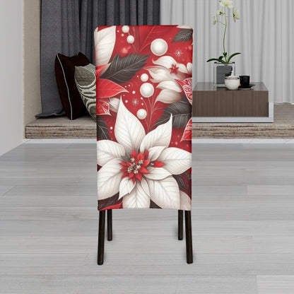 Chair Covers for Dining Chairs