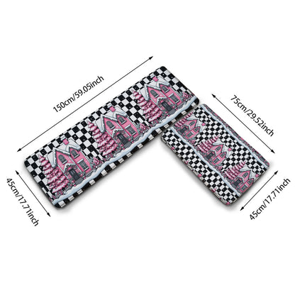 Kitchen Mat