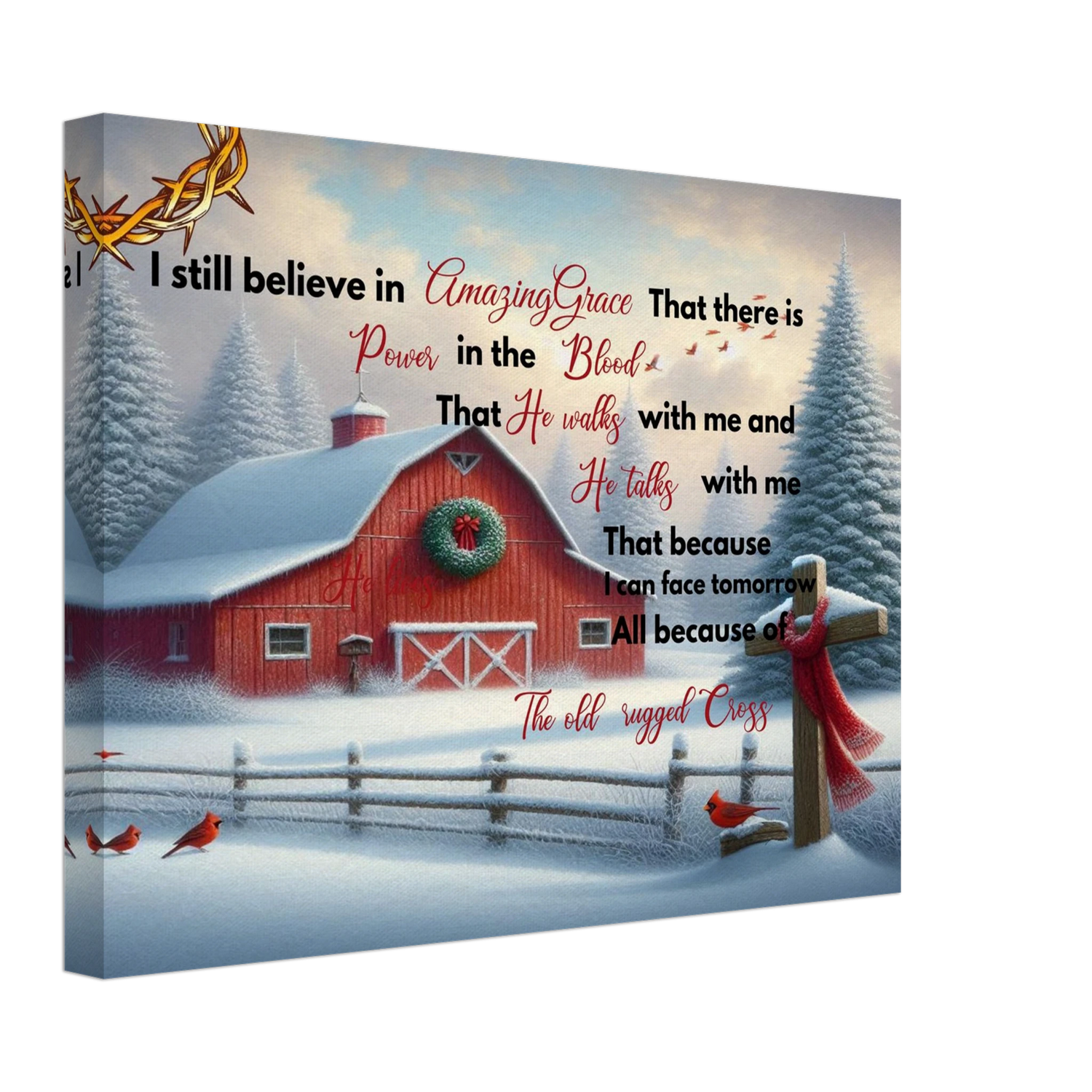 4f832112-22ca-4849-914e-bc4bb2f6ac84